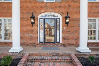 9615 Spring Hollow Cove, Germantown, TN 38139