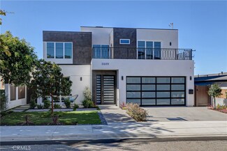 2609 Mackay Ln, Redondo Beach, CA 90278