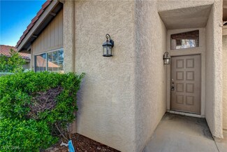 3667 Edinburgh Dr, Las Vegas, NV 89103