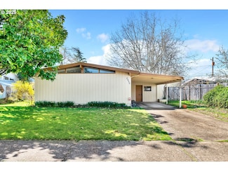 2550 Jackson St, Eugene, OR 97405