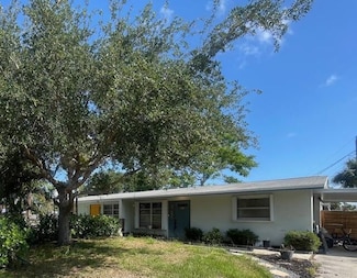 503 SE Robalo Ct, Stuart, FL 34996