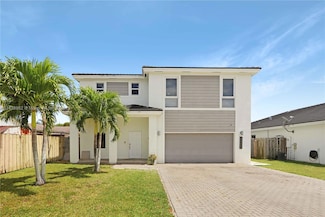 30323 SW 163rd Ct, Homestead, FL 33033