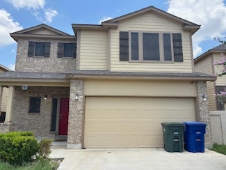 8605 Owlcreek Pass Ct, Laredo, TX 78045