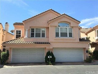 2133 Flame Flower Ln, Fullerton, CA 92833