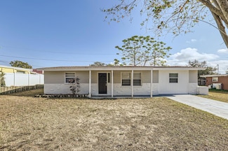 4404 Terry Loop, New Port Richey, FL 34652