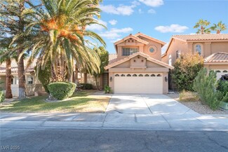 2112 Brighton Shore St, Las Vegas, NV 89128
