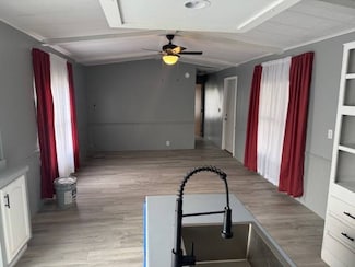 109 Landrey Dr, Vincennes, IN 47591