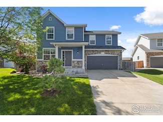 1587 Edenbridge Dr, Windsor, CO 80550