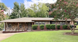 4204 Neely Rd, Memphis, TN 38109