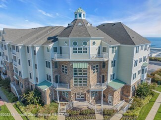 11 Cooper Ave Unit 203, Long Branch, NJ 07740