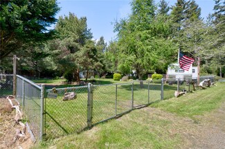28519 T Ln, Ocean Park, WA 98640