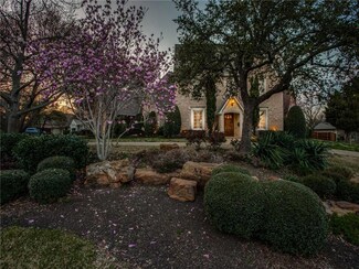 6263 Dykes Way, Dallas, TX 75230