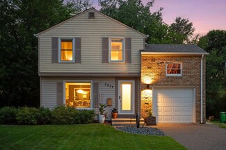 2634 Quentin Ave, Saint Louis Park, MN 55416