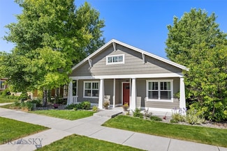 3171 Spring Ridge Dr, Bozeman, MT 59715
