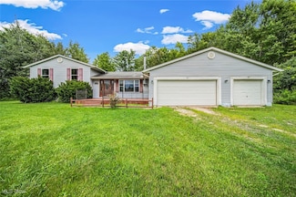 2863 Mill Creek Rd, Austinburg, OH 44010