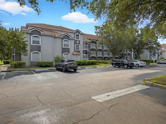 13917 Fairway Island Dr Unit 931, Orlando, FL 32837