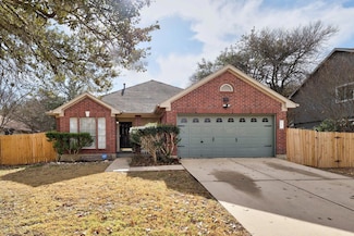 9505 Woodvale Dr, Austin, TX 78729