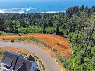 Lot 3 NE Lillian Ln, Depoe Bay, OR 97341