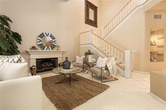 2484 Tequestra, Tustin, CA 92782