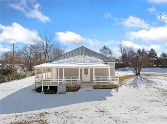 27931 U S 65, Western Grove, AR 72685