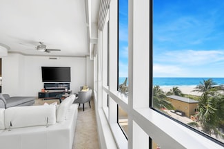 3800 N Ocean Dr Unit 650, Riviera Beach, FL 33404