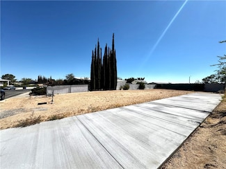 14005 Victoria Dr, Victorville, CA 92395