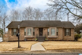 2108 Camaro Ln, Birmingham, AL 35226