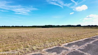 2481 Sesban Ave SW, Palm Bay, FL 32908