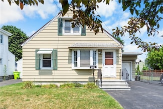 339 Orwood Place, Syracuse, NY 13208