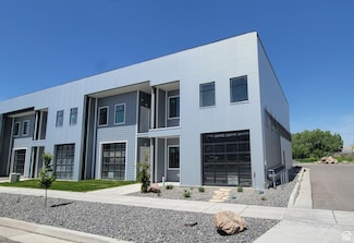 1089 130 S Unit 13A, Logan, UT 84321