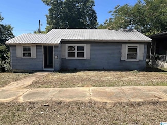4217 38th Ave N, Birmingham, AL 35217