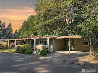 2500 S 370th St Unit 190, Federal Way, WA 98003