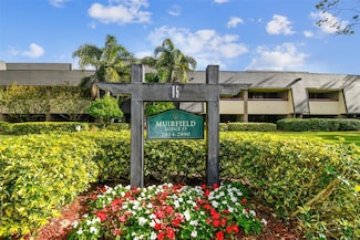 36750 Us Highway 19 N Unit 15118, Palm Harbor, FL 34684