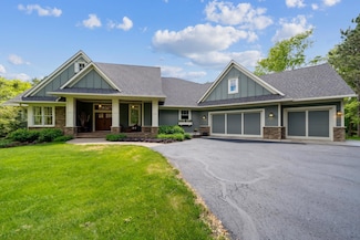 317 Gandy Dancer Cir, Hudson, WI 54016