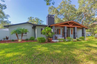 3009 Sabal Rd, Tampa, FL 33618