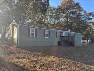 126 Harmony Rd, Anderson, SC 29624