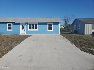 908 Nottingham Dr, Panama City, FL 32401