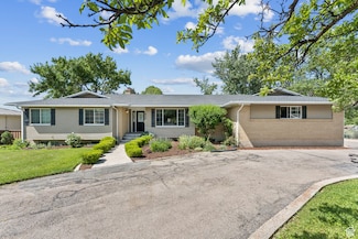 975 Canyon Breeze Ln, Draper, UT 84020