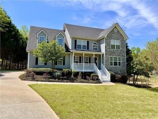 6945 Autumn Hills Dr, Cumming, GA 30028