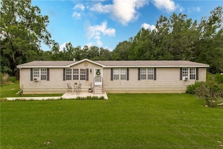 113 Lavigne Rd, Madisonville, LA 70447