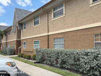 220 Preston Ln Unit 220, Melbourne, FL 32935
