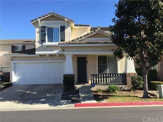 2150 W Cherrywood Ln, Anaheim, CA 92804