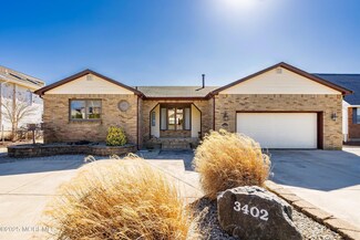 3402 Sandy Place, Toms River, NJ 08753