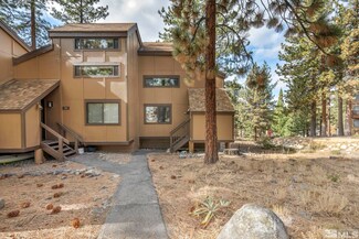 180 Clubhouse Ave, Zephyr Cove, NV 89448