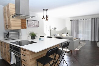 4444 W Point Loma Blvd Unit 86, San Diego, CA 92107