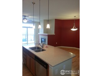 13456 Via Varra Unit 412, Broomfield, CO 80020