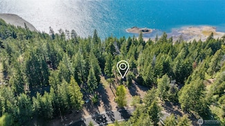 7 Newport Creek Loop, Ronald, WA 98940