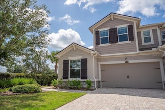 11934 Meadowgate Place, Bradenton, FL 34211