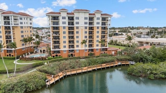147 Tampa Ave E Unit 702, Venice, FL 34285