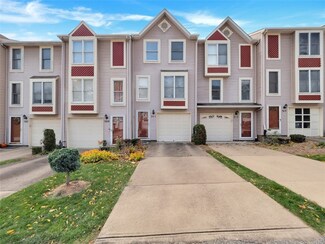 311 Hamlet Ct, Pittsburgh, PA 15227